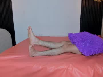  live show