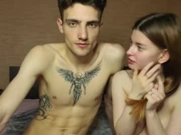  live show