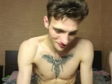  live show