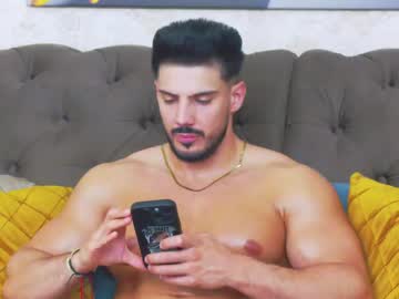  live show