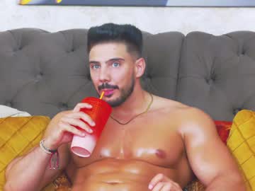  live show
