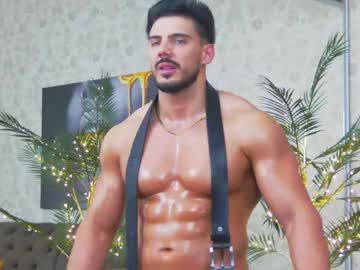  live show