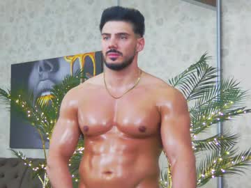  live show
