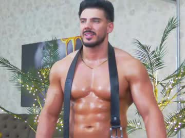  live show