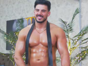  live show