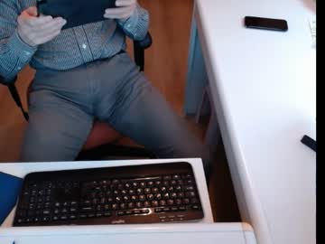  live show