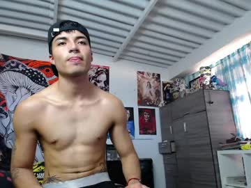  live show