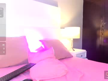  live show