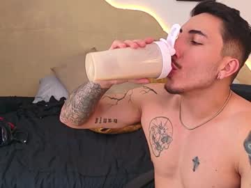  live show