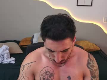  live show