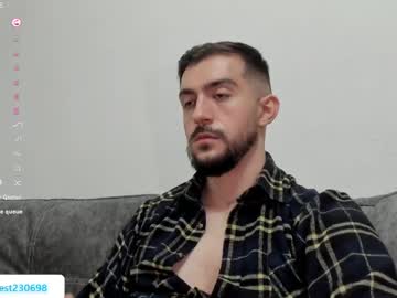  live show