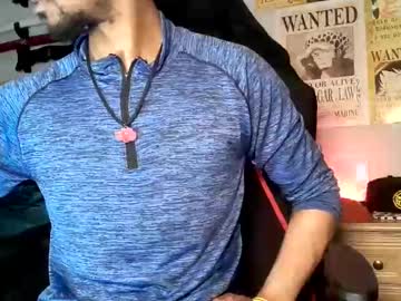  live show