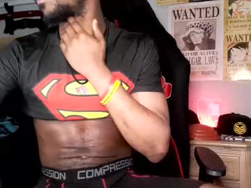  live show