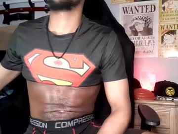  live show