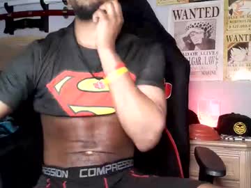  live show