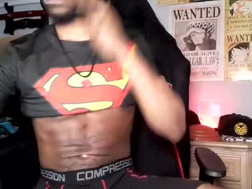  live show