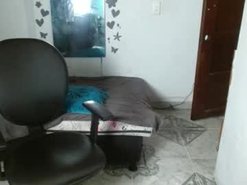 live show