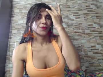  live show