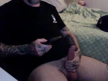  live show