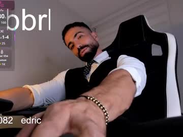 live show