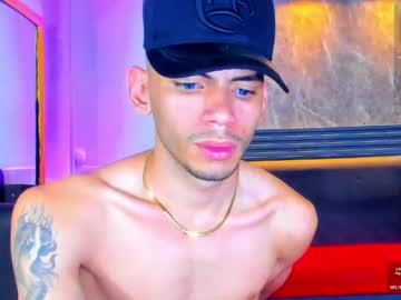  live show