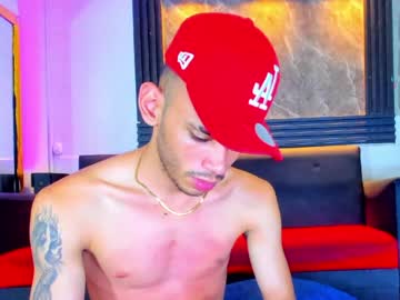  live show