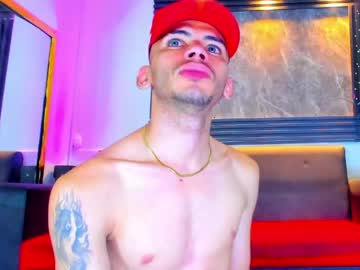  live show