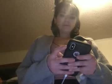 eggnog_and_booty live show