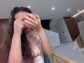  live show