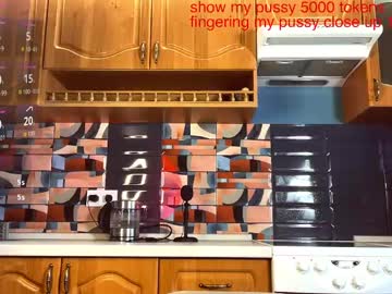  live show