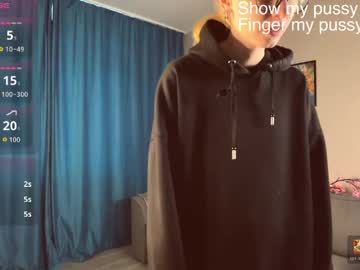  live show