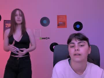  live show