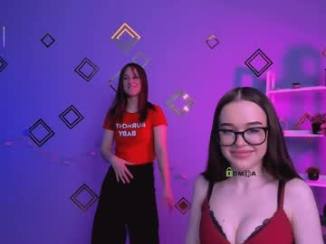  live show