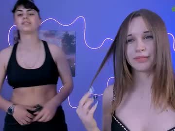  live show