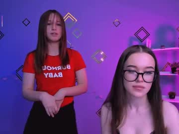  live show
