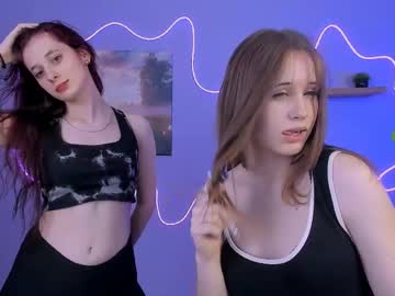  live show