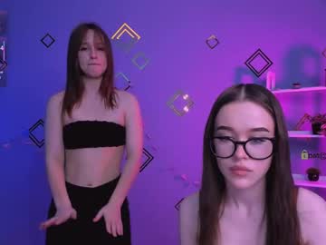  live show