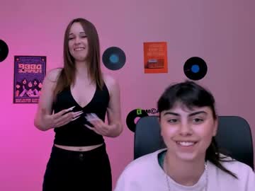  live show