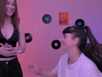  live show
