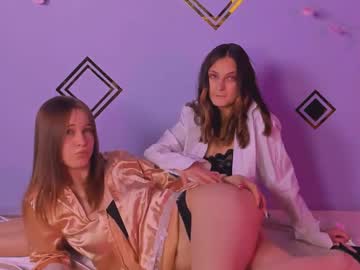  live show