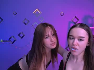  live show