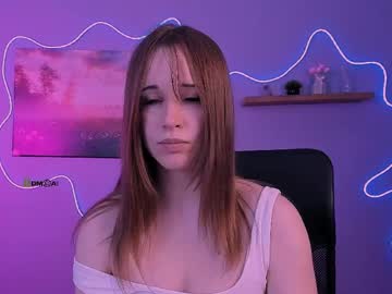 eira_mouse live show