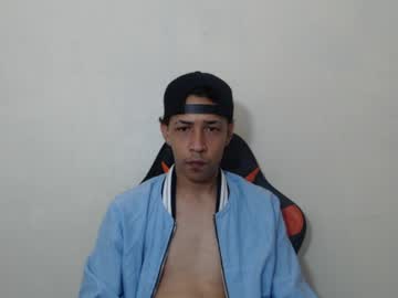  live show
