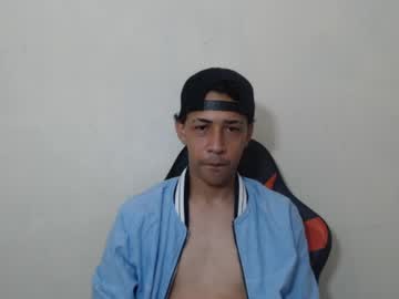  live show
