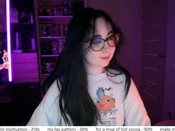  live show