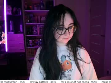  live show
