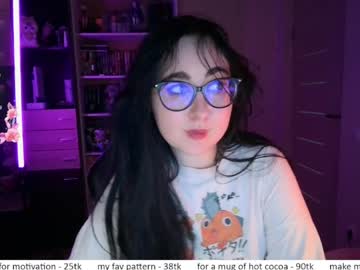  live show
