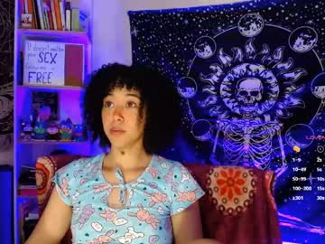  live show