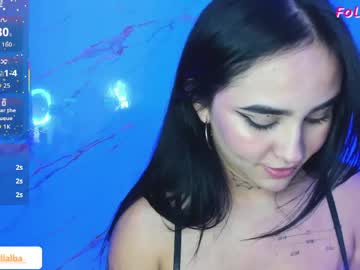  live show