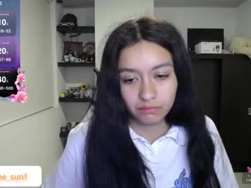 live show